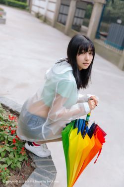电视剧战旗全集播放